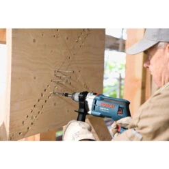 Bosch Professional GSB 16 RE Klopboormachine | 13 Mm Boorhouder | 750 Watt | 1 Versnelling [0.601.14E.500] -Makita || Beta || Metabo Verkoopwinkel Bosch GSB 16 RE 4
