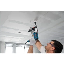 Bosch Professional GSB 24-2 Klopboormachine | 13 Mm Boorkop | 1100 Watt | +Koffer [0.601.19C.801] -Makita || Beta || Metabo Verkoopwinkel Bosch GSB 21 2 RE 5