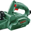 Bosch Groen PHO 1500 Schaafmachine | 550 Watt | 1,5 Mm | 82 Mm [0.603.2A4.000] -Makita || Beta || Metabo Verkoopwinkel Bosch PHO 1500 0.603.2A4.000