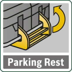 Bosch Groen PHO 1500 Schaafmachine | 550 Watt | 1,5 Mm | 82 Mm [0.603.2A4.000] -Makita || Beta || Metabo Verkoopwinkel Bosch PHO 1500 0.603.2A4.000 ext 11