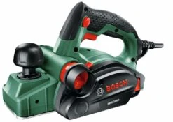 Bosch Groen PHO 2000 Schaafmachine | 2,0 Mm | 680 Watt [0.603.2A4.100]