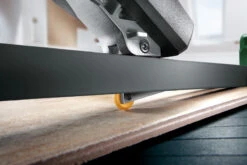 Bosch Groen PTC 640 Tegelsnijder | 45 Gr Hoekaanslag | 640 Mm [0.603.B04.400] -Makita || Beta || Metabo Verkoopwinkel Bosch PTC 470 0.603.B04.300 ext 2