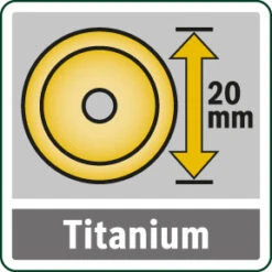 Bosch Groen PTC 640 Tegelsnijder | 45 Gr Hoekaanslag | 640 Mm [0.603.B04.400] -Makita || Beta || Metabo Verkoopwinkel Bosch PTC 470 0.603.B04.300 ext 9