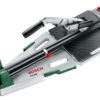 Bosch Groen PTC 640 Tegelsnijder | 45 Gr Hoekaanslag | 640 Mm [0.603.B04.400] -Makita || Beta || Metabo Verkoopwinkel Bosch PTC 640 0.603.B04.400