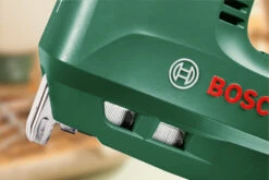 Bosch Groen PTK 14 EDT Tacker - Nietmachine | Duotac | Push En Release | 6-14 Mm [0.603.265.500] -Makita || Beta || Metabo Verkoopwinkel Bosch PTK 14 EDT 0.603.265.500 ext 15
