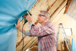 Bosch Groen PTK 14 EDT Tacker - Nietmachine | Duotac | Push En Release | 6-14 Mm [0.603.265.500] -Makita || Beta || Metabo Verkoopwinkel Bosch PTK 14 EDT 0.603.265.500 ext 9