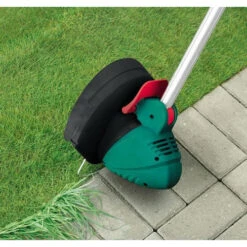 Bosch Tuingereedschap ART 35 Trimmer | 600 Watt | 35 Cm | Elektrisch | Draadspoel [0.600.878.M00] -Makita || Beta || Metabo Verkoopwinkel Bosch Trimmer 1
