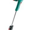 Bosch Tuingereedschap ART 24 Trimmer | 400 Watt | 24 Cm [0.600.8A5.800] -Makita || Beta || Metabo Verkoopwinkel Bosch Tuin ART 24 0.600.8A5.800