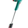 Bosch Tuingereedschap ART 27 Trimmer | 450 Watt | 27 Cm [0.600.8A5.200] -Makita || Beta || Metabo Verkoopwinkel Bosch Tuin ART 27 0.600.8A5.200