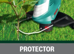 Bosch Tuingereedschap AdvancedGrassCut 36 Accu Trimmer | 36 Volt | 30 Cm | Solo [0.600.878.N04] -Makita || Beta || Metabo Verkoopwinkel Bosch Tuin AdvancedGrassCut 36 0.600.878.N03 ext 4