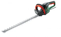 Bosch Tuingereedschap AdvancedHedgeCut 70 Heggenschaar | 500 Watt | 700 Mm | ProSilence [0.600.8C0.903]