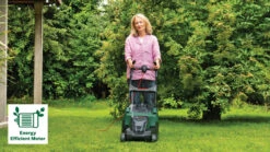 Bosch Tuingereedschap AdvancedRotak 44-750 Grasmaaier Elektrisch | 440 Mm | Cirkelmes | 1800 Watt [0.600.8B9.J00] -Makita || Beta || Metabo Verkoopwinkel Bosch Tuin AdvancedRotak 44 750 0.600.8B9.J00 ext 9