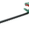 Bosch Tuingereedschap EasyHedgeCut 45 Heggenschaar | 420 Watt | 450 Mm | High-Power [0.600.847.A05] -Makita || Beta || Metabo Verkoopwinkel Bosch Tuin EasyHedgeCut 45 0.600.847.A05
