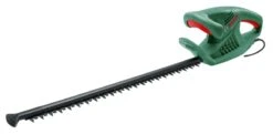 Bosch Tuingereedschap EasyHedgeCut 45 Heggenschaar | 420 Watt | 450 Mm | High-Power [0.600.847.A05]