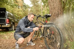 Bosch Tuingereedschap Fontus 18V Allesreiniger | 20 Bar | 15L | 1x Accu 18V 2.5Ah | +Accessoires [0.600.8B6.101] -Makita || Beta || Metabo Verkoopwinkel Bosch Tuin Fontus 0.600.8B6.000 ext 13