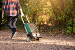 Bosch Tuingereedschap Fontus 18V Allesreiniger | 20 Bar | 15L | 1x Accu 18V 2.5Ah | +Accessoires [0.600.8B6.101] -Makita || Beta || Metabo Verkoopwinkel Bosch Tuin Fontus 0.600.8B6.000 ext 17