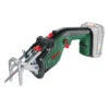 Bosch Tuingereedschap Keo 18 Basic Elektrische Tuinzaag | Recipro | 18V | Basic | 80 Mm [0.600.861.A01]