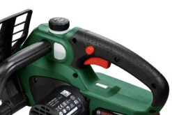 Bosch Tuingereedschap UniversalChain 18 Accu Kettingzaag | 18V | 20 Cm | Snijlengte 13.5 Cm | Basic [0.600.8B8.001] -Makita || Beta || Metabo Verkoopwinkel Bosch Tuin UniversalChain 18 Li 0.600.8B8.000 ext 3