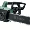Bosch Tuingereedschap UniversalChain 35 Kettingzaag | 350 Mm | 1800 Watt [0.600.8B8.303] -Makita || Beta || Metabo Verkoopwinkel Bosch Tuin UniversalChain 35 0.600.8B8.300