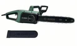 Bosch Tuingereedschap UniversalChain 35 Kettingzaag | 350 Mm | 1800 Watt [0.600.8B8.303] -Makita || Beta || Metabo Verkoopwinkel Bosch Tuin UniversalChain 35 0.600.8B8.300 ext 2