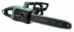 Bosch Tuingereedschap UniversalChain 35 Kettingzaag | 350 Mm | 1800 Watt | + 2de Ketting [0.600.8B8.304] -Makita || Beta || Metabo Verkoopwinkel Bosch Tuin UniversalChain 35 0.600.8B8.301 ext 2