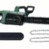 Bosch Tuingereedschap UniversalChain 40 Kettingzaag | 400 Mm | 1800 Watt | +2de Ketting [0.600.8B8.401] -Makita || Beta || Metabo Verkoopwinkel Bosch Tuin UniversalChain 40 0.600.8B8.401