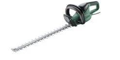 Bosch Tuingereedschap UniversalHedgeCut 50 Heggenschaar | 480 Watt | 500 Mm | ProSilence [0.600.8C0.500]