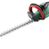 Bosch Tuingereedschap UniversalHedgeCut 60 Heggenschaar | 480 Watt | 600 Mm | ProSilence [0.600.8C0.703]
