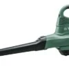 Bosch Tuingereedschap Universal GardenTidy 3000 Bladblazer/zuiger | 3000 W | Variabele Snelheid [0.600.8B1.001] -Makita || Beta || Metabo Verkoopwinkel Bosch Tuin Universal GardenTidy 0.600.8B1.000 ext 2 1