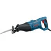 Bosch Professional GSA 1100 E Reciprozaag | 300 Mm | 1100 Watt | + Koffer [0.601.64C.800] -Makita || Beta || Metabo Verkoopwinkel Bosch reciprozaag GSA1100E