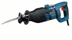 Bosch Professional GSA 1300 PCE Reciprozaag | 300 Mm | 1300 Watt | + Koffer [0.601.64E.200]
