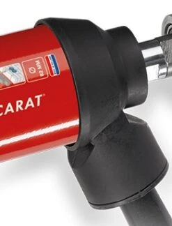 Carat A-1810 Dustec Diamantboormachine | 1800 Watt | 132 Mm | +Koffer [AMB1810000DT] -Makita || Beta || Metabo Verkoopwinkel Carat A 1810 Dustec AMB1810000DT ext 3