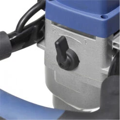 Carat Handmixer MS-1600 Mixer | 1600 Watt | + Mengstaaf En Koffer [BUI0010000] -Makita || Beta || Metabo Verkoopwinkel Carat Handmixer BUI0010000 ext 4