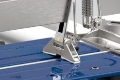 Carat Proficoup EVO 133 Tegelsnijplank | 5-15 Mm | Snijlengte 133 Cm | 940 X 940 Mm [BUEV601330] -Makita || Beta || Metabo Verkoopwinkel Carat Proficoup Evo 133 BUEV601330 ext 3