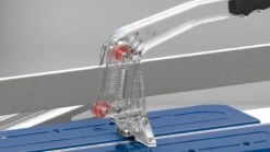 Carat Proficoup EVO 133 Tegelsnijplank | 5-15 Mm | Snijlengte 133 Cm | 940 X 940 Mm [BUEV601330] -Makita || Beta || Metabo Verkoopwinkel Carat Proficoup Evo 133 BUEV601330 ext 4