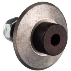 Carat Tegelsnijwiel Los Tegelsnijwiel | 22 Mm | Voor SuperPro | Per Stuk [BU49200000]