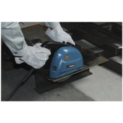 Makita 4131 Metaalzaag | Heavy Duty | 1100 Watt [4131] -Makita || Beta || Metabo Verkoopwinkel Cirkelzaag 4131 1