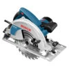Bosch Professional GKS 85 Cirkelzaag | 85 Mm | 2200 Watt [0.601.57A.000] -Makita || Beta || Metabo Verkoopwinkel Cirkelzaag GKS 85