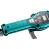 Collomix AqiX Waterdoseerapparaat | 1-99 Liter | Instelbaar [19042] -Makita || Beta || Metabo Verkoopwinkel Collomix AqiX 19042