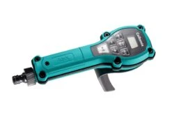 Collomix AqiX Waterdoseerapparaat | 1-99 Liter | Instelbaar [19042]