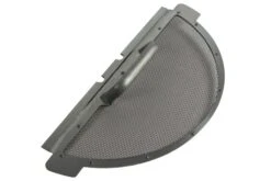 Collomix LevMix-Zeef LevMix-Zeef | Filtert De Fijnste Klontjes En Deeltjes [71064]