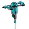 Collomix Xo 4 R M Mixer | 1500 W | 140 Mm | 60 Ltr | M14 | +WK 140 M [25124] -Makita || Beta || Metabo Verkoopwinkel Collomix Xo 4 R M 25124