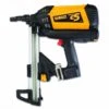 DeWALT C5 TRAK-IT Gastacker | 105 Joules | Magazijn 40 Nagels | 15-40 Mm | +Nagels [DDF5110500] -Makita || Beta || Metabo Verkoopwinkel DeWALT C5 TRAK IT DDF5110500