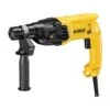 DeWALT D25033K Combihamer 2,0 J | SDS+ 22 Mm | 710 Watt | TSTAK Koffer [D25033] -Makita || Beta || Metabo Verkoopwinkel DeWALT D25033K D25033 K