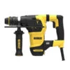 DeWALT D25333K-QS Combihamer | SDS-Plus | 950 Watt | +TSTAK Koffer [Combihamer]