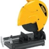DeWALT D28730 Metaalzaagmachine | 2300 Watt | 355 Mm [D28730-QS] -Makita || Beta || Metabo Verkoopwinkel DeWALT D28730 D28730 QS