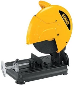 DeWALT D28730 Metaalzaagmachine | 2300 Watt | 355 Mm [D28730-QS]