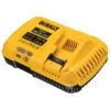 DeWALT DCB117 Acculader | Snellader 12A | 18 Volt En XR Flexvolt [DCB117-QW] -Makita || Beta || Metabo Verkoopwinkel DeWALT DCB117 DCB117 QW