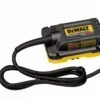 DeWALT DCB500-QS - Voor DHS780 Netstroomadapter | 230 Volt | Voor DHS780 [Netstroomadapter] -Makita || Beta || Metabo Verkoopwinkel DeWALT DCB500 QS Voor DHS780 Netstroomadapter