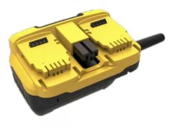 DeWALT DCB500-QS - Voor DHS780 Netstroomadapter | 230 Volt | Voor DHS780 [Netstroomadapter] -Makita || Beta || Metabo Verkoopwinkel DeWALT DCB500 QS Voor DHS780 Netstroomadapter ext 4